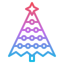 árbol de navidad