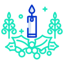 vela icon