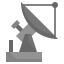 antena icon