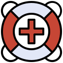 médico icon