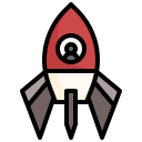 astronave icon