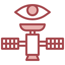 observación icon