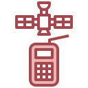 teléfono icon