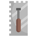 paleta icon