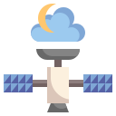 clima icon