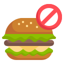 prohibido icon