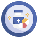 farmacia icon