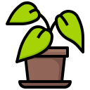 planta icon