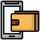 billetera icon