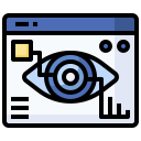 ojo icon