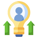 idea icon