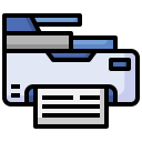 impresora icon