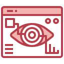 ojo icon