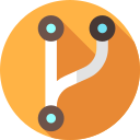 rama icon