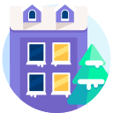 imeuble icon
