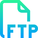 ftp icon