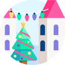immeubles icon