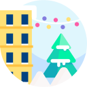 imeuble icon