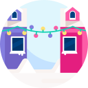imeuble icon