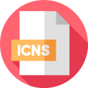 icns icon