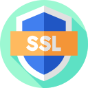 ssl icon