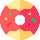 rosquilla icon