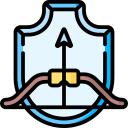 blindaje icon