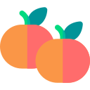 mandarine 