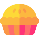 tarta icon