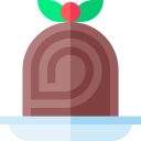 navidad icon