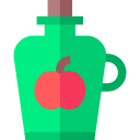 sidra icon