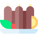 costillas icon