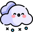 nieve icon