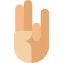 mudra icon