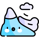 avalancha icon