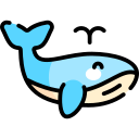 ballena icon