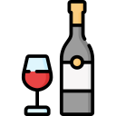 vino icon