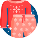 pijama icon