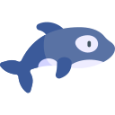 orca 
