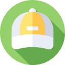 gorra icon