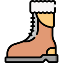 bota icon