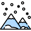 invierno icon