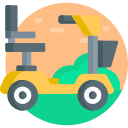 scooter icon