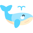 ballena 