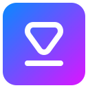 flecha icon