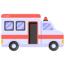 ambulancia icon