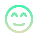 emoji icon