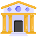 banco icon