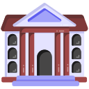 banco icon