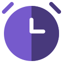 temporizador icon